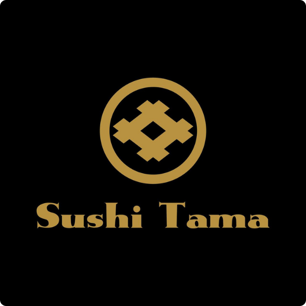 Shushi Tama